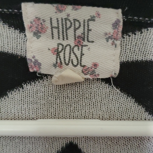 Cardigan - Picture 2 of 3